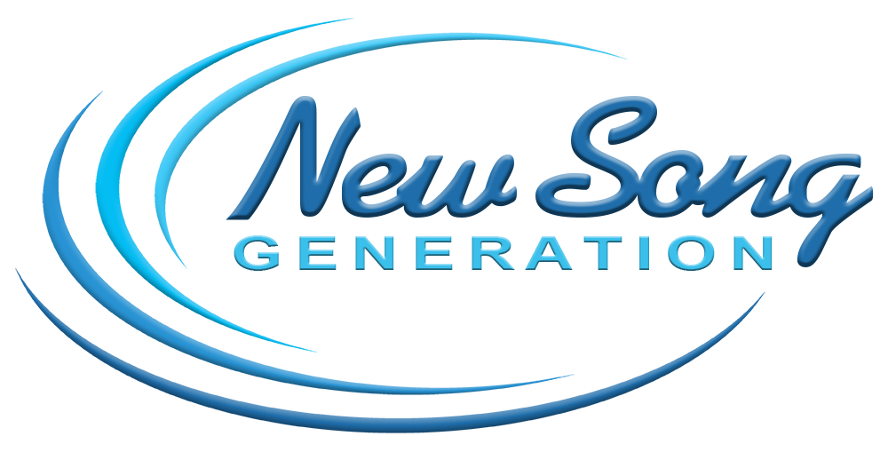 New Song Generation